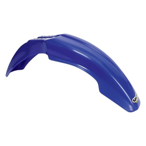 UFO Front Fender Yamaha 125cc-400cc 1992-1999