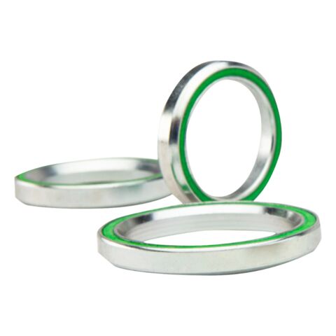 Cane Creek Cycling MTB 40-Series Cartridge Bearing Kit