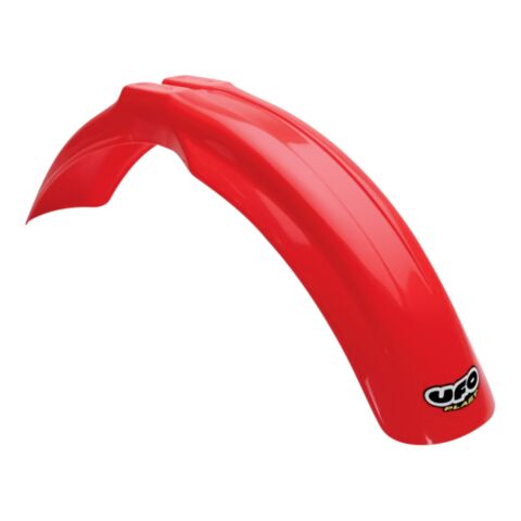 UFO Front Fender Honda CR125R / CR250R / CR500R 1985-2001