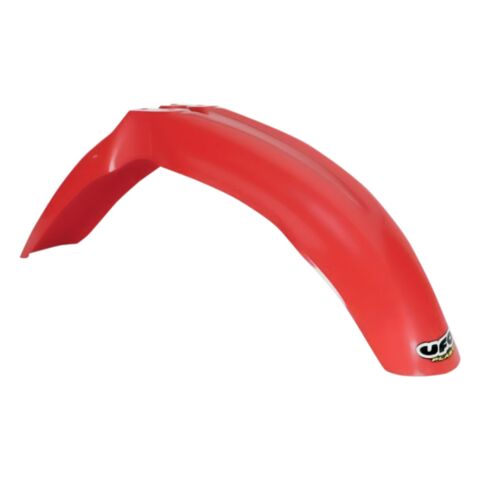 UFO Front Fender Honda XR650R 2000-2007