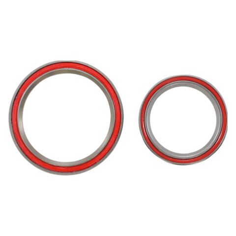 Cane Creek Cycling MTB Hellbender Cartridge Bearing Kit