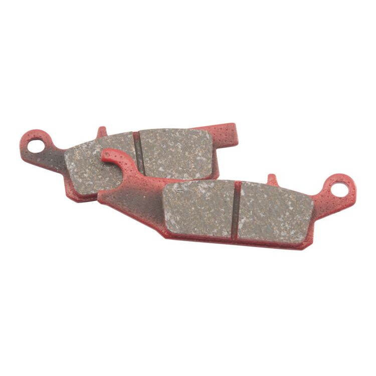 EBC FA444X Carbon X Brake Pads