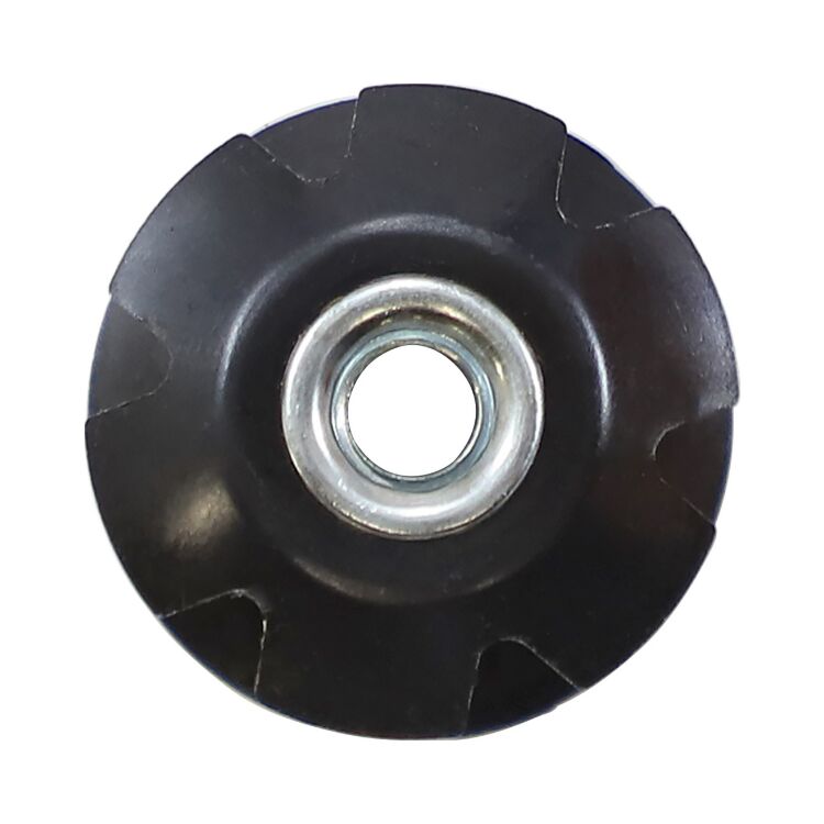 Cane Creek Cycling MTB Headset Star Nut