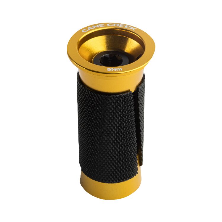 Cane Creek Cycling MTB Ancora Premium Expansion Plug