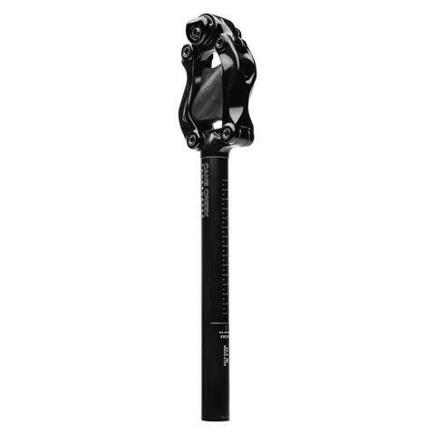 Cane Creek Cycling MTB Thudbuster LT Suspension Seatpost
