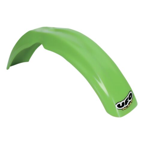 UFO Front Fender Kawasaki KX60 1984-2003