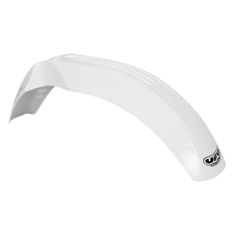 UFO Front Fender Honda XR600R 1988-2000