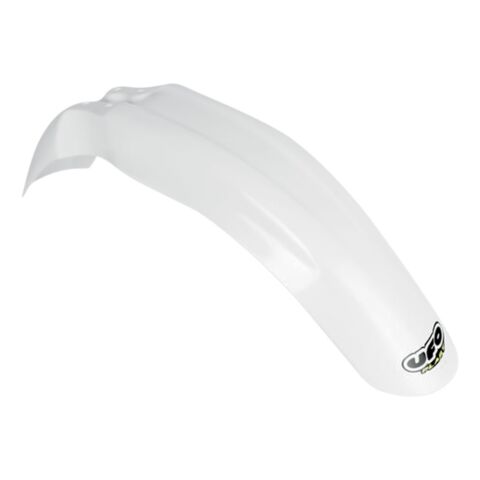 UFO Front Fender Honda XR250R / XR400R 1996-2006
