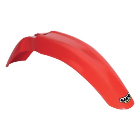 UFO Front Fender Honda XR250R / XR400R 1996-2006