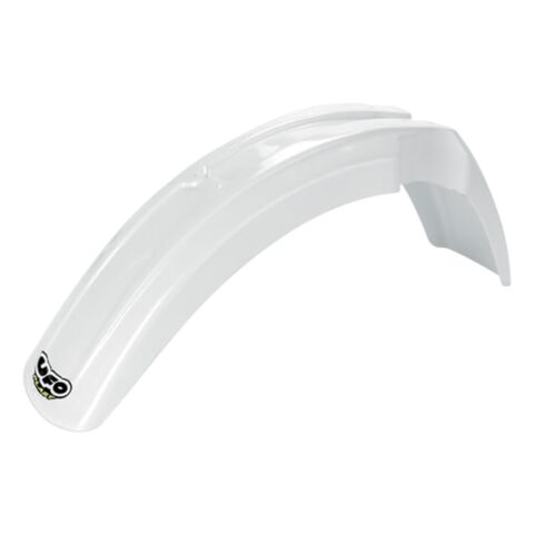 UFO Front Fender KTM 125cc-600cc 1990-1992