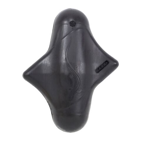 Cane Creek Cycling MTB Thudbuster LT Seatpost Elastomer