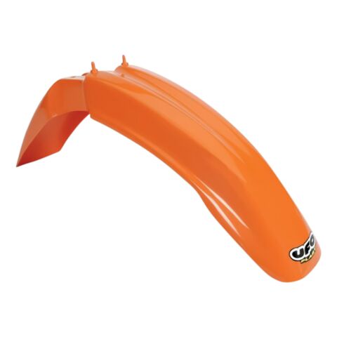 UFO Front Fender KTM 125cc-620cc 1993-2000