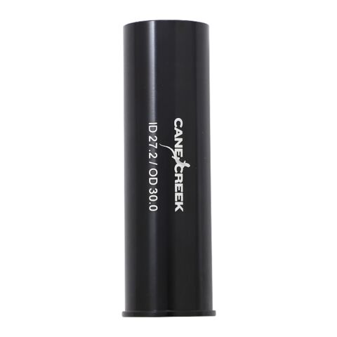 Cane Creek Cycling MTB Seatpost Adapter