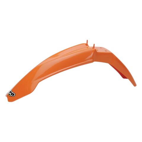 UFO Front Fender KTM 125cc-620cc 1999-2002