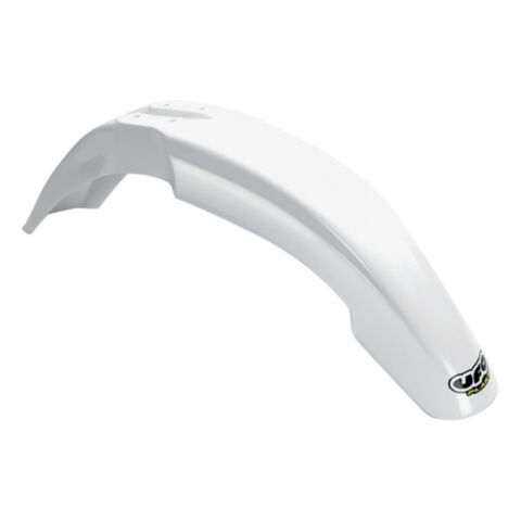 UFO Front Fender Yamaha 125cc-450cc 2000-2005