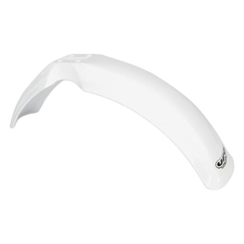 UFO Front Fender Yamaha 125cc-500cc 1987-1993