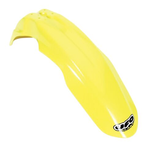 UFO Front Fender Suzuki 125cc-450cc 2001-2008