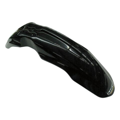 UFO Front Fender Suzuki 125cc-450cc 2001-2008