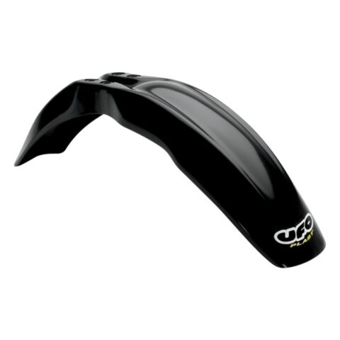UFO Front Fender Kawasaki KX65 2001-2027
