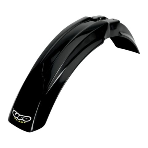 UFO Front Fender Kawasaki 125cc-500cc 1990-2002