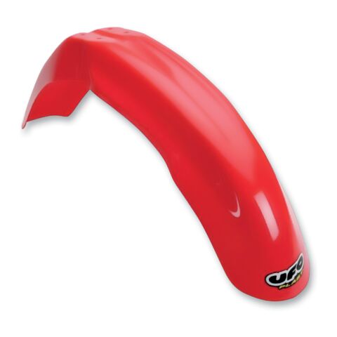 UFO Front Fender Honda CR125R / CR250R / CRF450R 2000-2003
