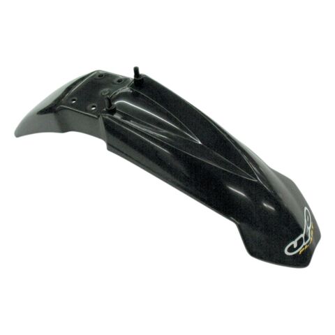UFO Front Fender KTM 65 SX 2002-2008