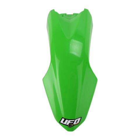 UFO Front Fender Kawasaki KLX110 / KLX110L / KLX110R / KLX110RL 2010-2026