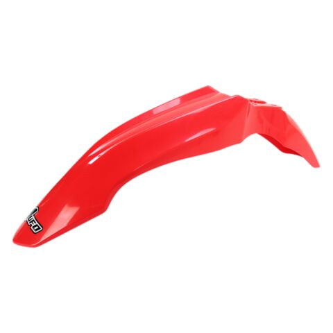 UFO Front Fender Honda CRF150F / CRF230F / CRF250F 2015-2025