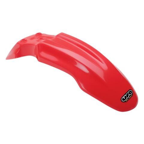 UFO Front Fender Honda CRF50F 2004-2026