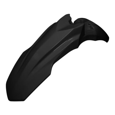 UFO Front Fender Honda CRF110F 2019-2026