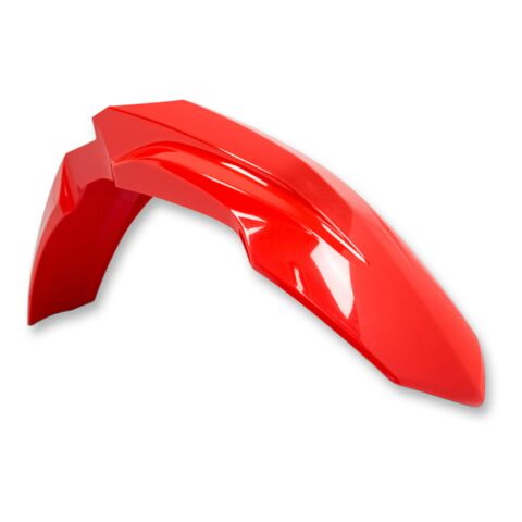 UFO Front Fender Honda CRF250R / RX / CRF450R / RX / R-S / RWE 2017-2022