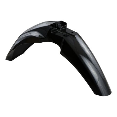 UFO Front Fender Honda CRF250R / RX / CRF450R / RX / R-S / RWE 2017-2022