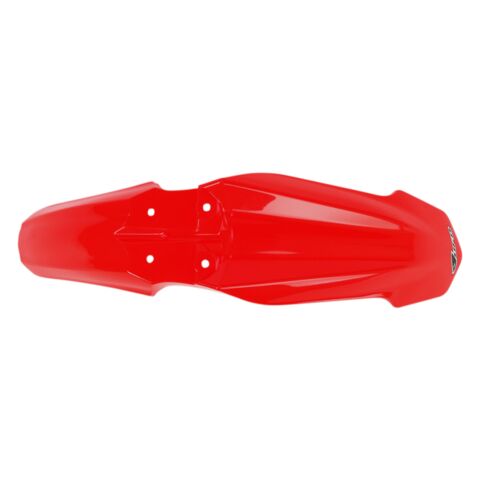 UFO Front Fender Honda CRF250R / CRF450R 2013-2017