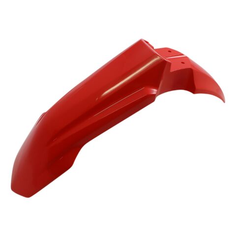 UFO Front Fender Honda CRF250R / RX / CRF450R / RX / R-S / RWE 2021-2024