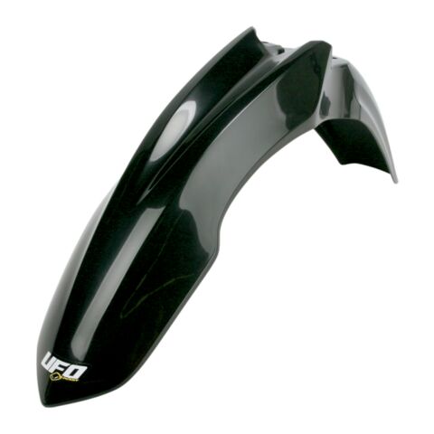 UFO Front Fender Honda CRF250R / CRF450R 2009-2013