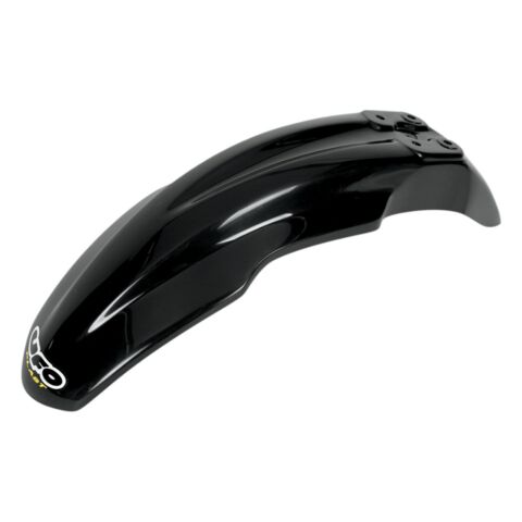 UFO Front Fender Honda CRF150R / Expert 2007-2026