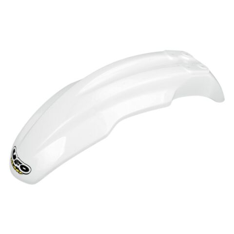 UFO Front Fender Honda CRF150R / Expert 2007-2026