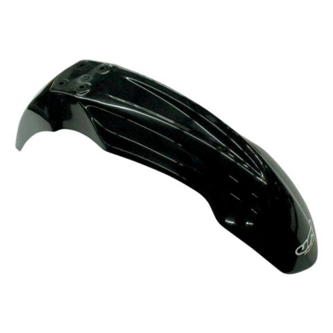 UFO Front Fender Honda 125cc-450cc 2004-2017