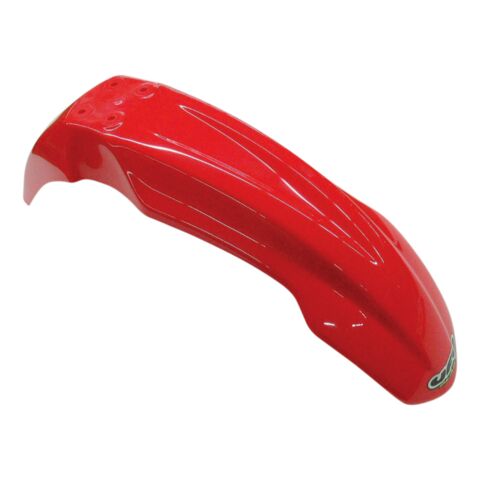 UFO Front Fender Honda 125cc-450cc 2004-2017