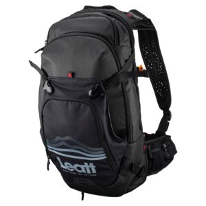 Leatt MTB XL 1.5 Hydration Pack - Cycle Gear