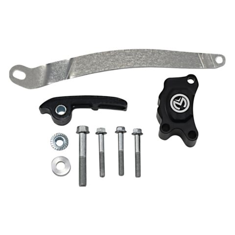 Moose Racing Clutch Master Cylinder Guard KTM / Husqvarna / Gas Gas 125cc-450cc 2023-2026
