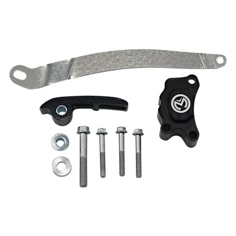Moose Racing Clutch Master Cylinder Guard KTM / Husqvarna / Gas Gas 250cc-501cc 2023-2026