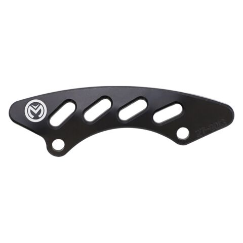 Moose Racing Ignition Cover Guard Sherco 250cc-300cc