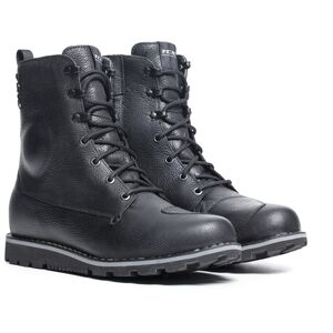 TCX Hero 2 WP Boots - Cycle Gear