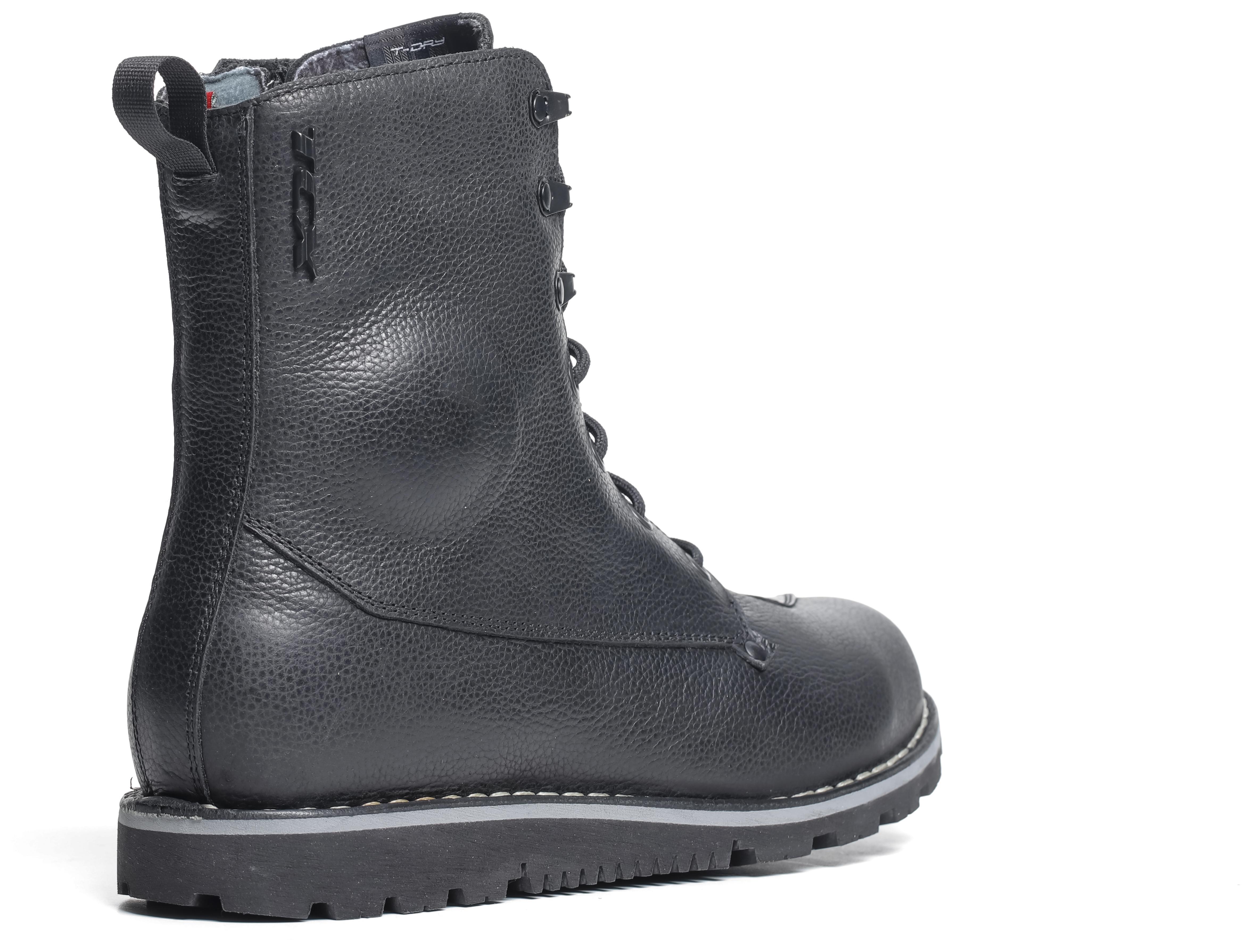 TCX Hero 2 WP Boots - Cycle Gear
