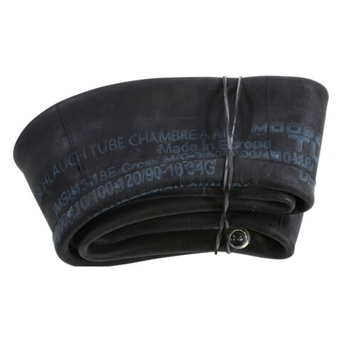 Moose Racing Heavy Duty Tubes