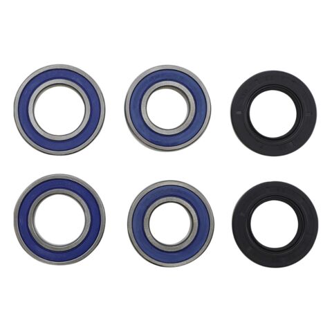 Moose Racing Front Wheel Bearing Kit KTM 1090-1290cc 2016-2024