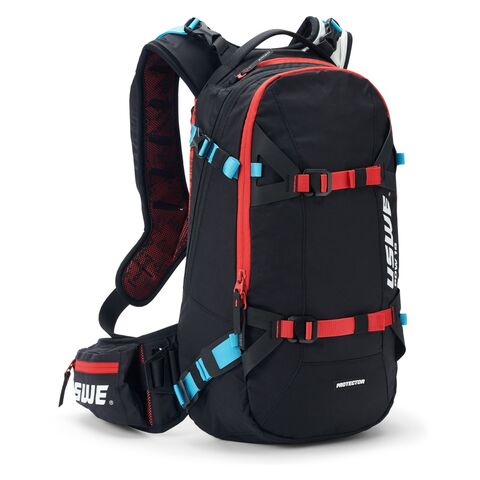 USWE POW 16 Winterpack