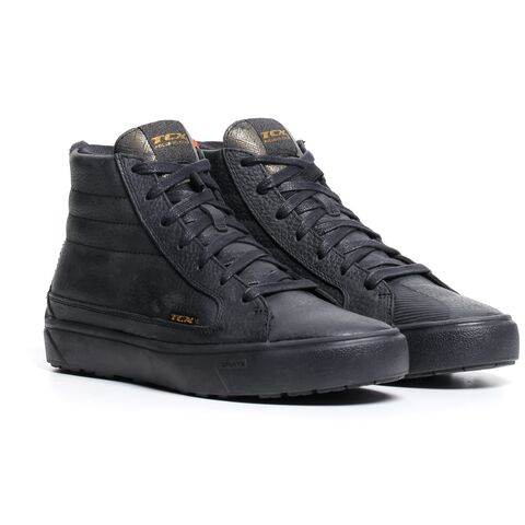 TCX Street 3 WP Women's Shoes