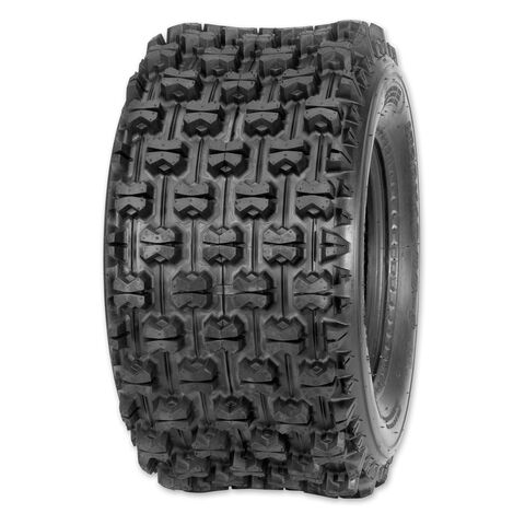 QuadBoss QBT739 Tires
